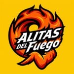 Alitas