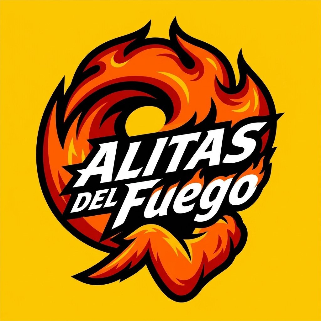 Alitas