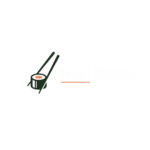 Nori Sushi