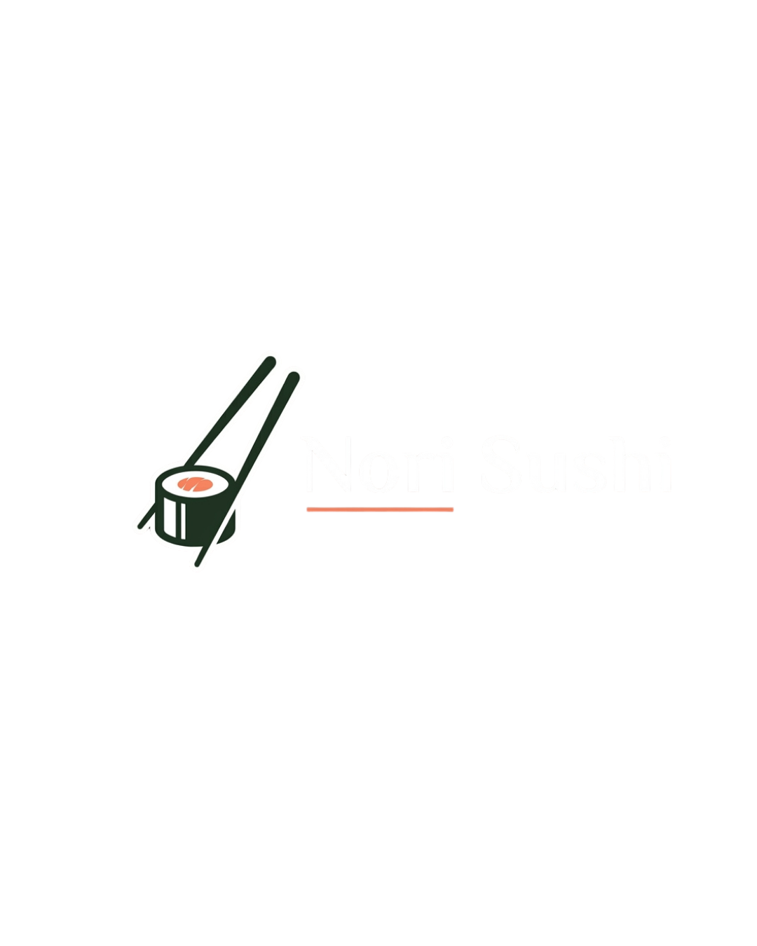 Nori Sushi