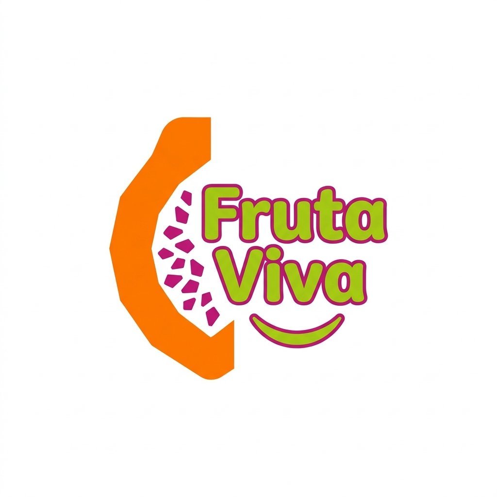 Fruta Viva