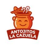 Antojitos La Cazuela