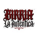 Birria La Auténtica