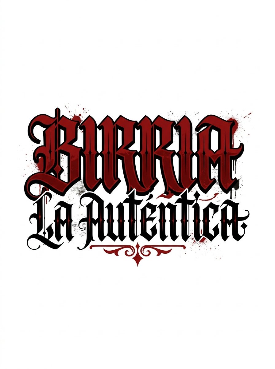 Birria La Auténtica