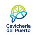 Cevichería del Puerto