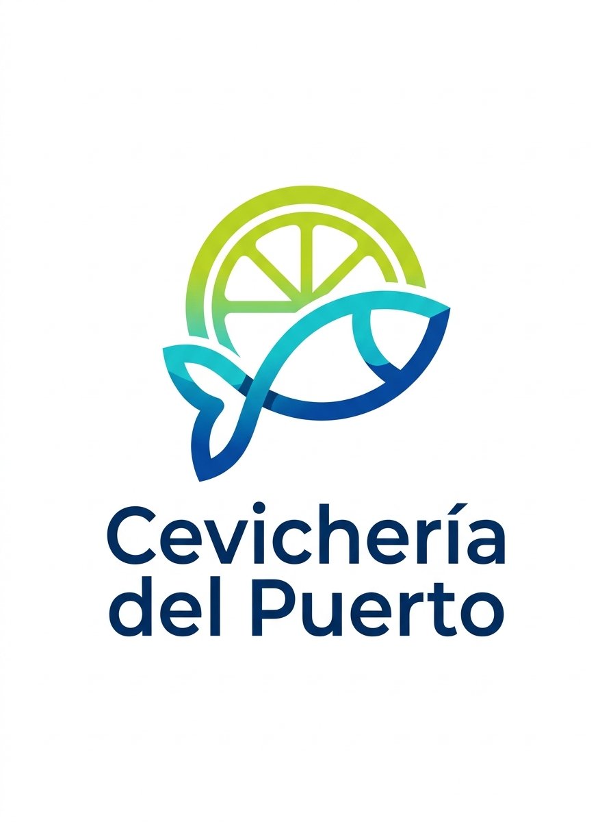 Cevichería del Puerto