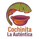 Cochinita La Auténtica