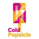 Cold Popsicle