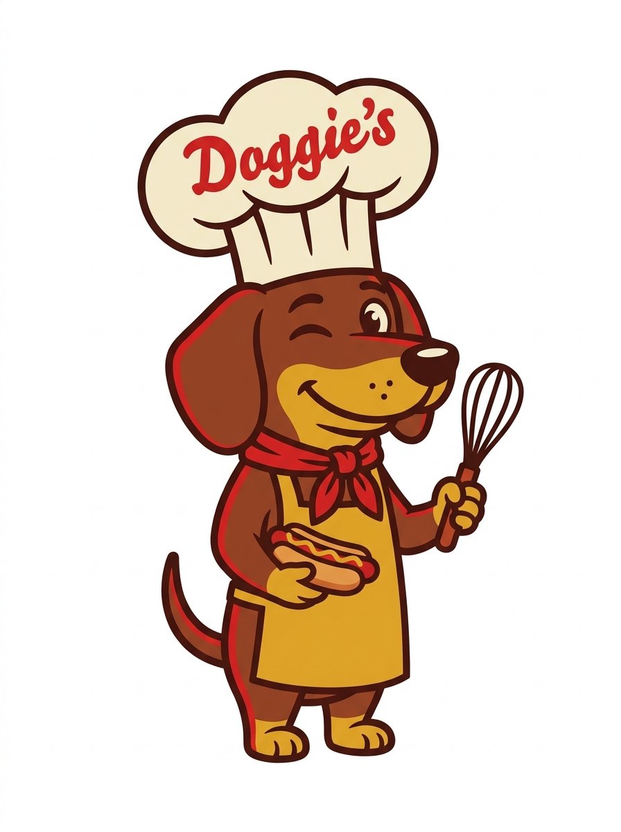 Doggies
