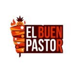 El Buen Pastor