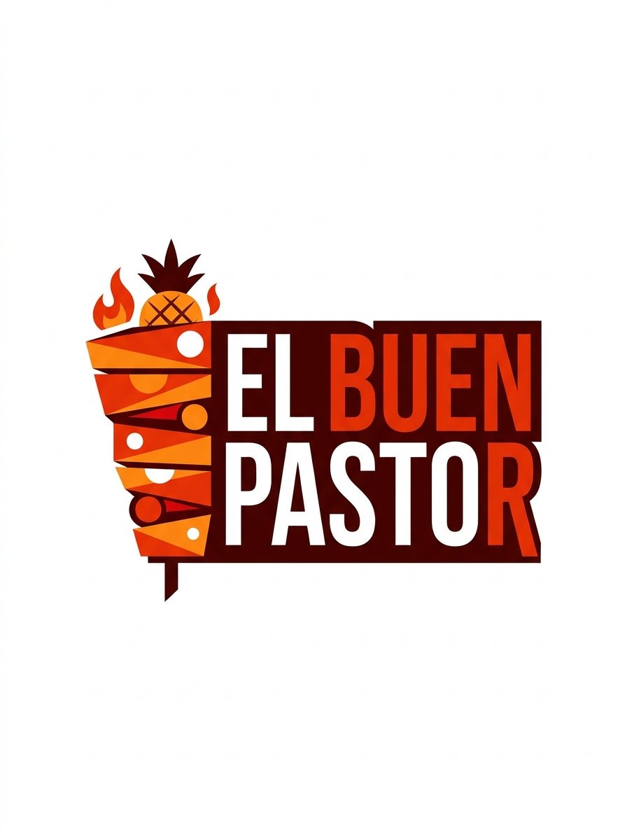 El Buen Pastor