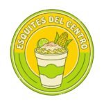 Esquites del Centro