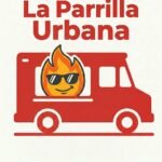 La Parrilla Urbana