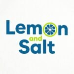 Lemon & Salt
