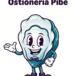 Ostionería PIBE