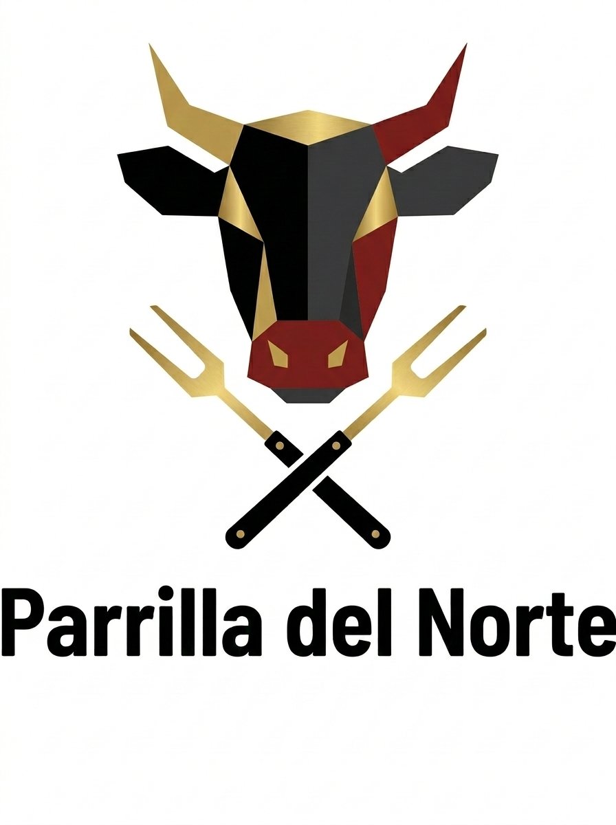 Parrilla del Norte