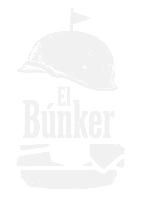 El Bunker