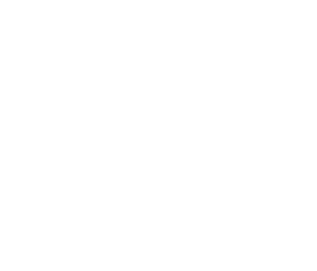 La Central Pizzería