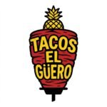 Tacos El Guero