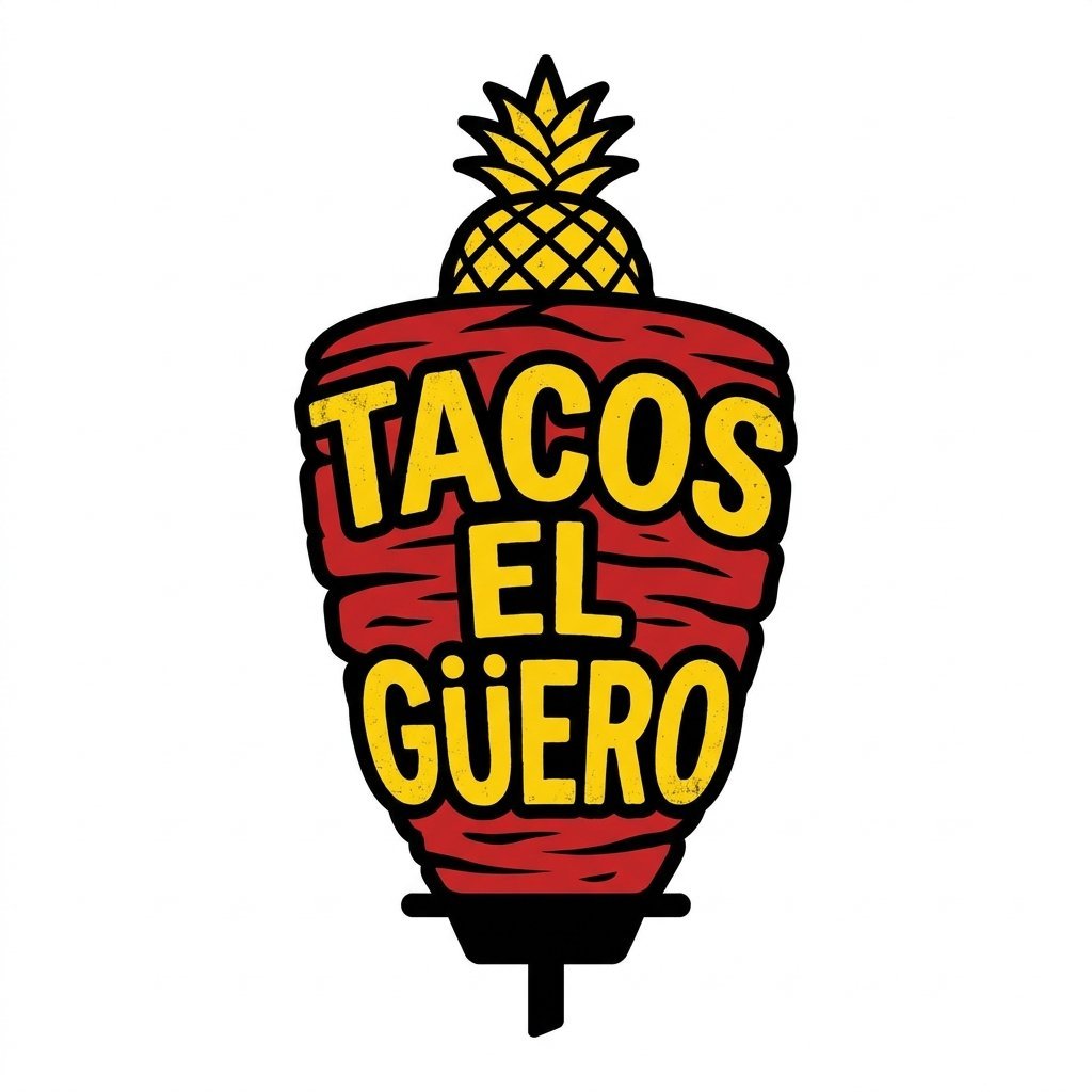 Tacos El Guero