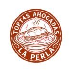 Tortas Ahogadas La Perla