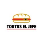 Tortas EL JEFE