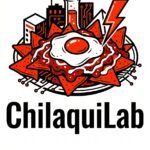ChilaquiLab