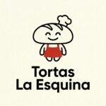 Tortas La Esquina