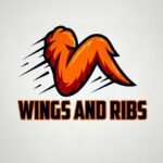 Wings & Ribs