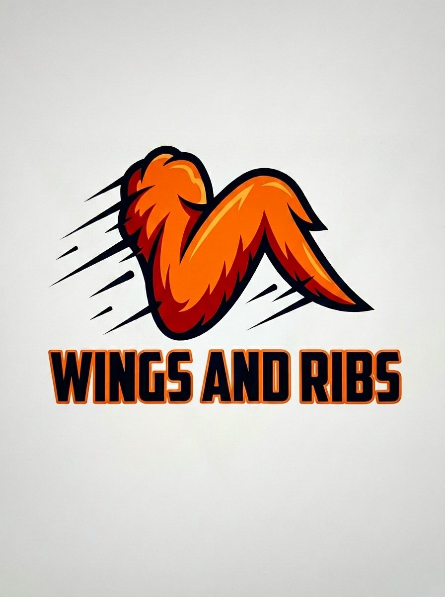 Wings&Ribs