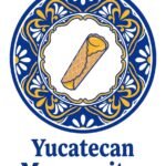 Yucatecan Marquesitas