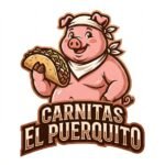 Carnitas El Puerquito