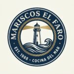 Mariscos EL FARO