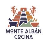 Monte Alban Cocina
