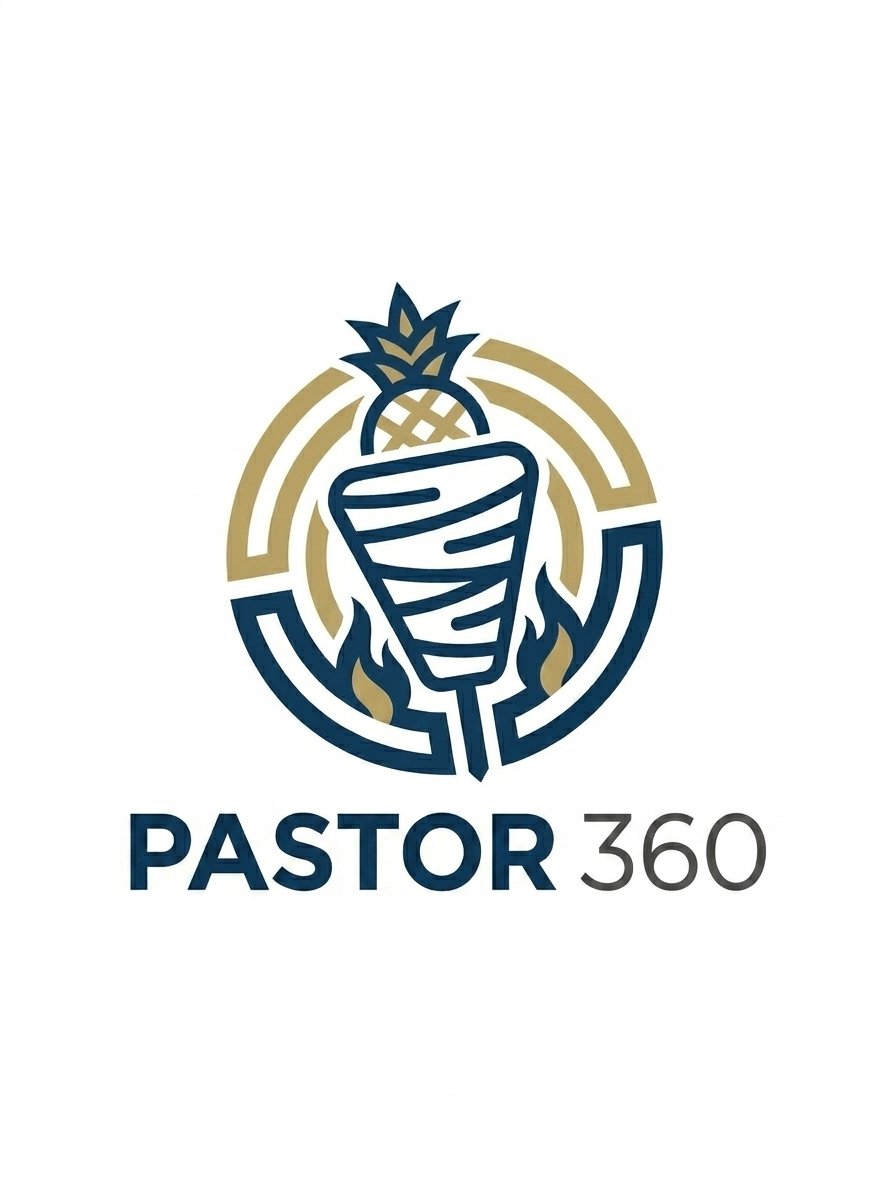 Pastor 360