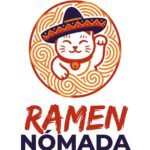 Ramen Nómada