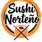 Sushi Norteño