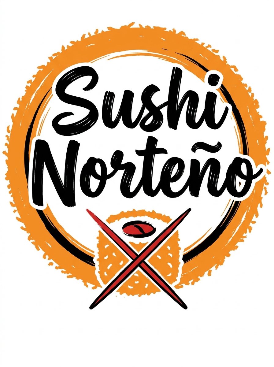 Sushi Norteño