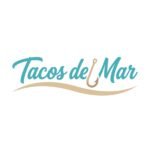 Tacos del Mar