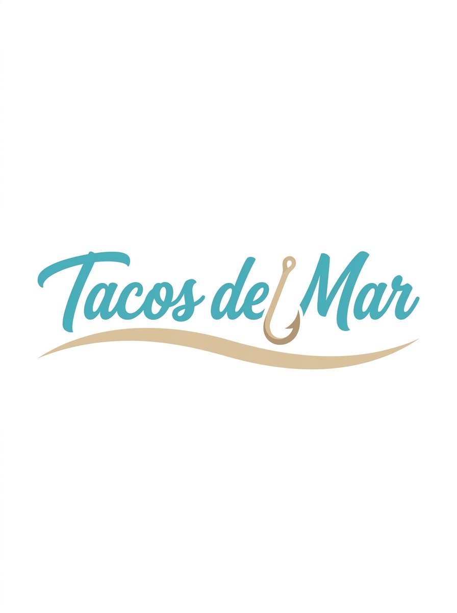 Tacos del Mar